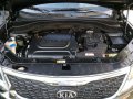 Good as new  Kia Sorento 2013 for sale-8