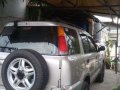 Honda CRV 1999 for sale-2