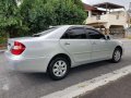 Toyota Camry 2003 2.0 G Automatic FOR SALE-6