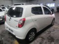 2015 Toyota Wigo 1.0L E for sale-5