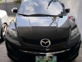 Well-maintained Mazda CX 7 2011 for sale-0