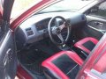 Honda City 1997 for sale-4