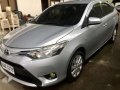 Toyota Vios E 2014 model for sale-4