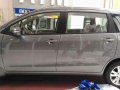 FOR SALE 2018 Suzuki Ertiga1.4L Celerio1.0L Ciaz1.4L 2018 ALl in Avail now!!!-3