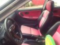 Honda Civic ESi for sale-6