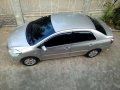 Toyota Vios e 2011 for sale-1