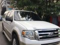 Ford Expedition EL 2009 for sale-0