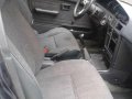 Toyota Corolla 90 XL 1300 manual P70k for sale-6