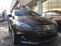 Suzuki Ciaz GLX Top of the Line for sale-0