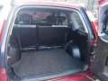 For Sale Honda CRV 2006-7