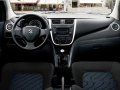 Brand new Suzuki Celerio Gl 2018 for sale-1