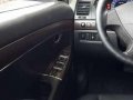 Mitsubishi Galant 2007 Limitted Edition Black For Sale -3