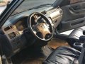 Honda Crv 2000 matic for sale-5