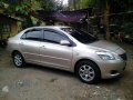 Toyota Vios e 2011 for sale-8