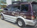 2002 Mitsubishi Adventure MT GLX DSL for sale-2
