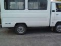 Mitsubishi L300 FB 2000 for sale-3