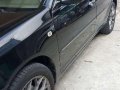 Toyota Camry 2004 2.0 G Automatic Black For Sale -7
