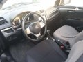 2016 Suzuki Swift Dzire 12 AT FOR SALE-4