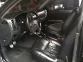 Good as new Isuzu D-Max 2010 for sale-6