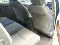 Toyota Innova 2013 for sale-4