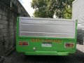 Isuzu Forward Dropside 6HE1-2 for sale-7