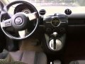 Mazda 2 Automatic 2010 Sedan 80K Downpayment for sale-5