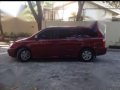 2011 Kia Carnival Rush sale!-5