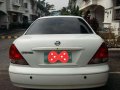 2006 Nissan Sentra 1.3 GX FOR SALE-3