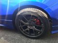 Subaru BRZ 2017 for sale-3