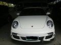 Well-kept Porsche 911 2012 for sale-1