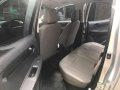 2014 Isuzu DMAX 4x4 30 diesel FOR SALE-6