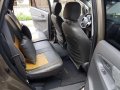 2004 Ford Escape XLS for sale-7