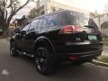 Mitsubishi Montero Sport 2010 for sale-5