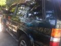 Nissan Terrano still in a good condition, for sale!!!-2