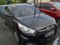 Well-kept Toyota Vios 2018 for sale-0