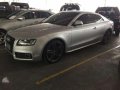 Audi A5 2009 for sale-1