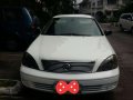 2006 Nissan Sentra 1.3 GX FOR SALE-2