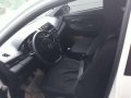 Well-kept Toyota vios 2006 for sale-3