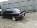 Toyota Corolla 1998 for sale-1