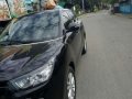 2017 Sangyong Tivoli SUV for sale-1