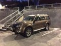 Ford Everest 2011 for sale-0