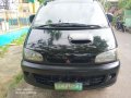 2002 Mitsubishi Spacegear 2.8 turbo diesel engine for sale-2