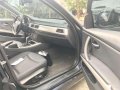 Good as new BMW 318i 2010 for sale-5