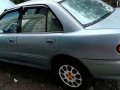 Well-maintained Mitsubishi Lancer 1993 for sale-3