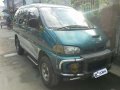 Mitsubishi Spacegear 2000 for sale-6