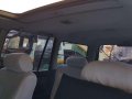 Toyota Land Cruiser S80 1991 for sale-5