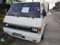 Good as new Mitsubishi L300 1996  for sale-0