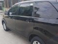 For sale Toyota Avanza E. 2013 manual-2