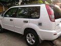For sale 2004 Nissan X-trail-5