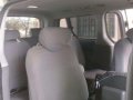 Hyundai Grand Starex TCI 12 seater 2011 for sale-4